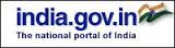 National Portal of India