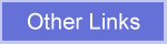 Other Important Links