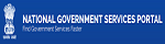 National Government Services Portal